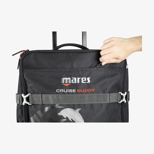 Mares Cruise Buddy bag code 415438