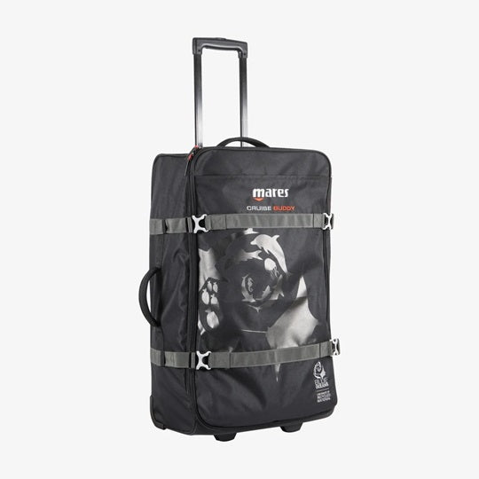 Bolso Mares Cruise Buddy, código 415438