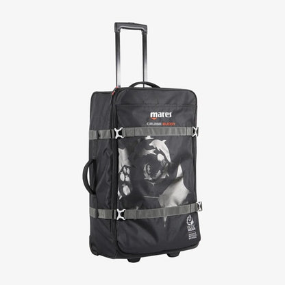 Bolso Mares Cruise Buddy, código 415438