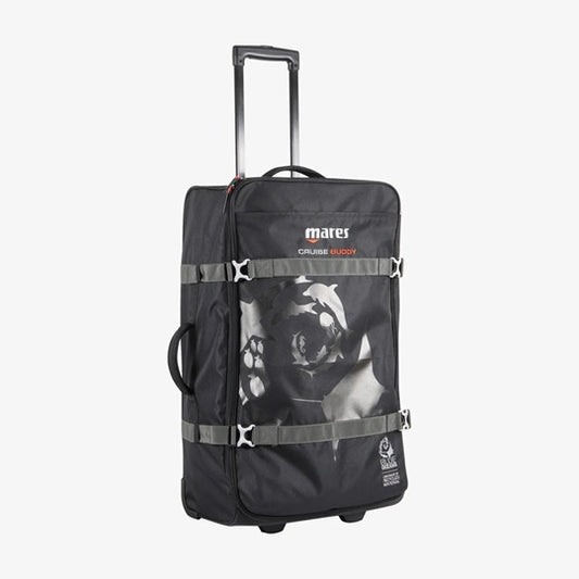 Mares Cruise Buddy bag code 415438