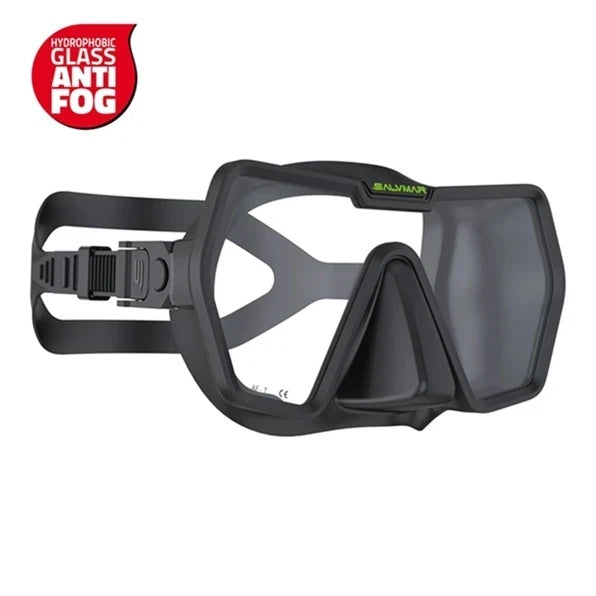 Maschera Salvimar Drake MS0010 MS0011 MS0012 MS0013