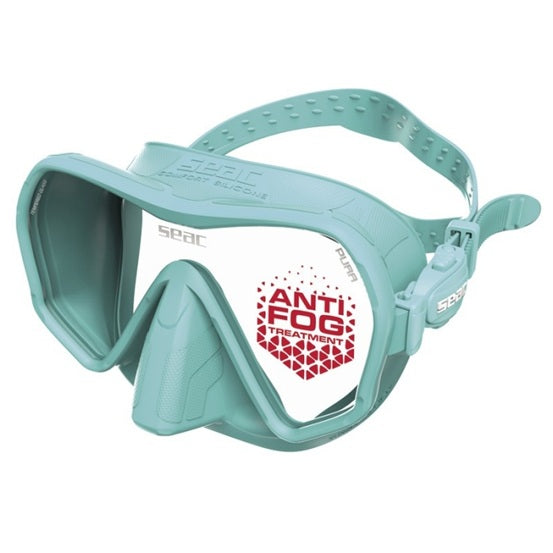 Maschera Seac Pura Antifog