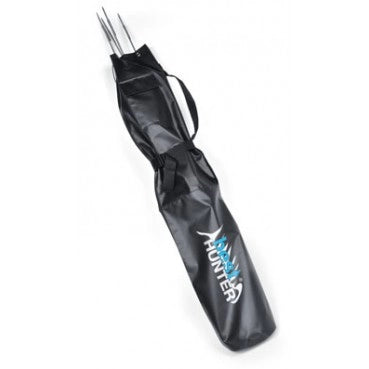 BEST SHORT GUN BAG