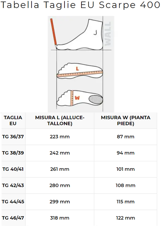 Pinna C4 S990 Camu 