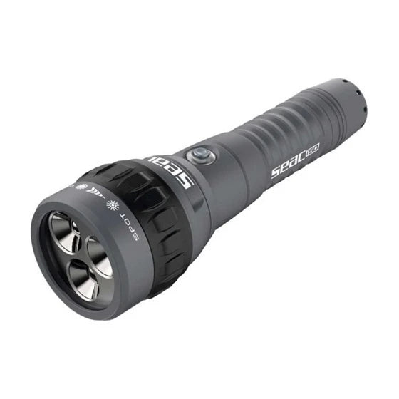 Seac I50 Torch Code 50-29/AN 