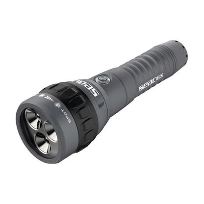 Seac I50 Torch Code 50-29/AN 