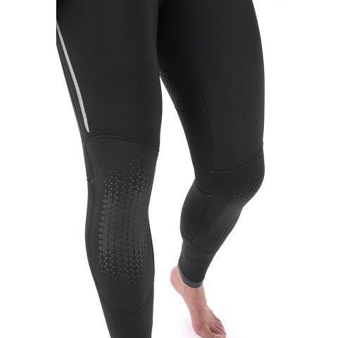 Seac Semi-dry Wetsuit Space Dry