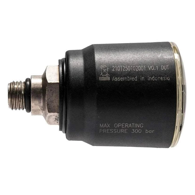 Sonda LED inteligente Scubapro + Transmisor 