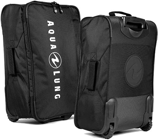 Aqualung Explorer Cabinbag 45L trolley
