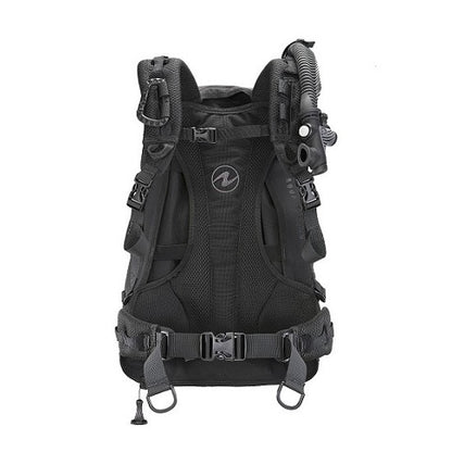 Equilibratore Aqualung Outlaw BK 25LBS