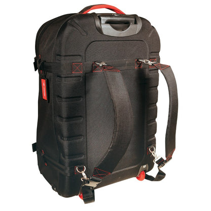 Zaino Beuchat Voyager XL 137LT