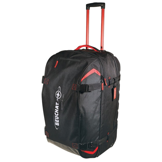 Beuchat Voyager XL 137LT Backpack