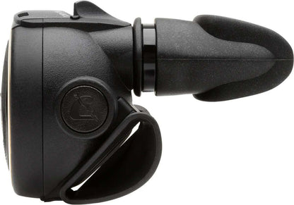 Cressi MC11 + Zen Oro + Zen Octopus SCUBA Regulator Set