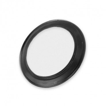 El mejor juego de lentes macro Flip x action x AC029 