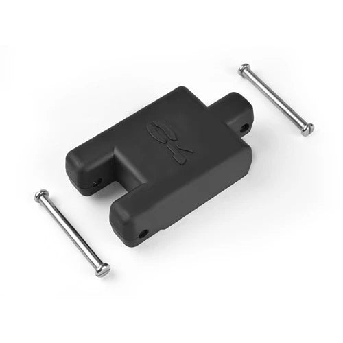Segmento principal C4 kg.1