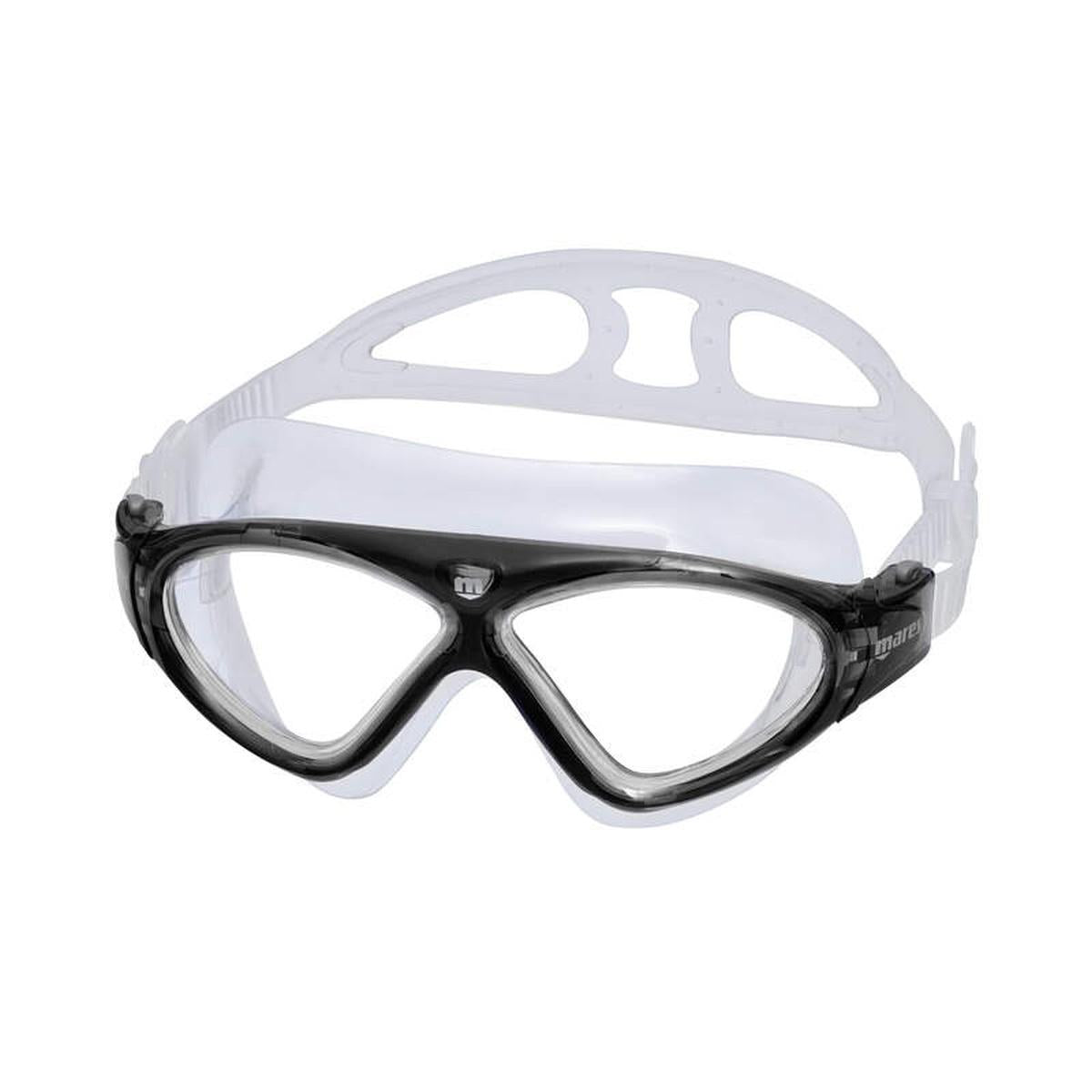 Gafas Mares Alfa - Alfa Junior 