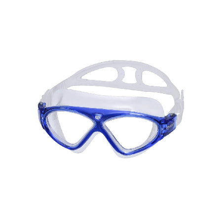 Gafas Mares Alfa - Alfa Junior 
