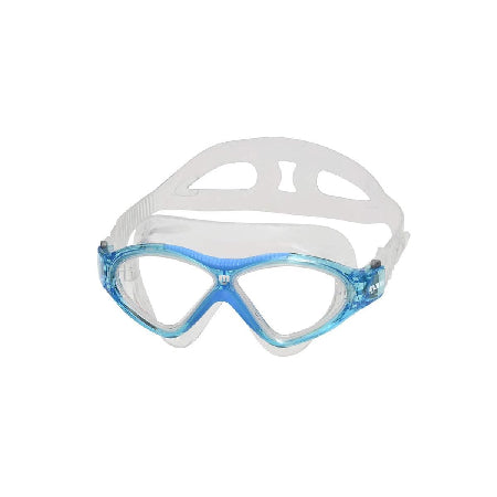 Gafas Mares Alfa - Alfa Junior 