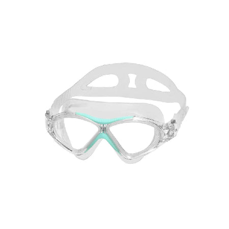 Gafas Mares Alfa - Alfa Junior 