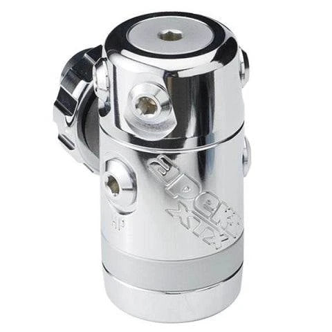 Erogatore Subacqueo Apeks xtx 50 Cod. RG115128