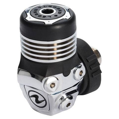 Regulador MBS Aqualung Leg3nd Código RG148002 