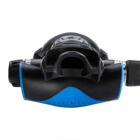 Regulador MBS Aqualung Leg3nd Código RG148002 