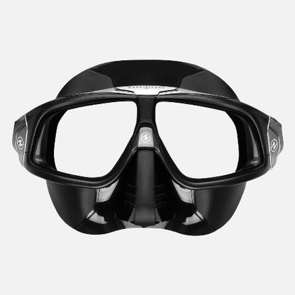 Aqualung Sphera X Mask Black Black MS4700101