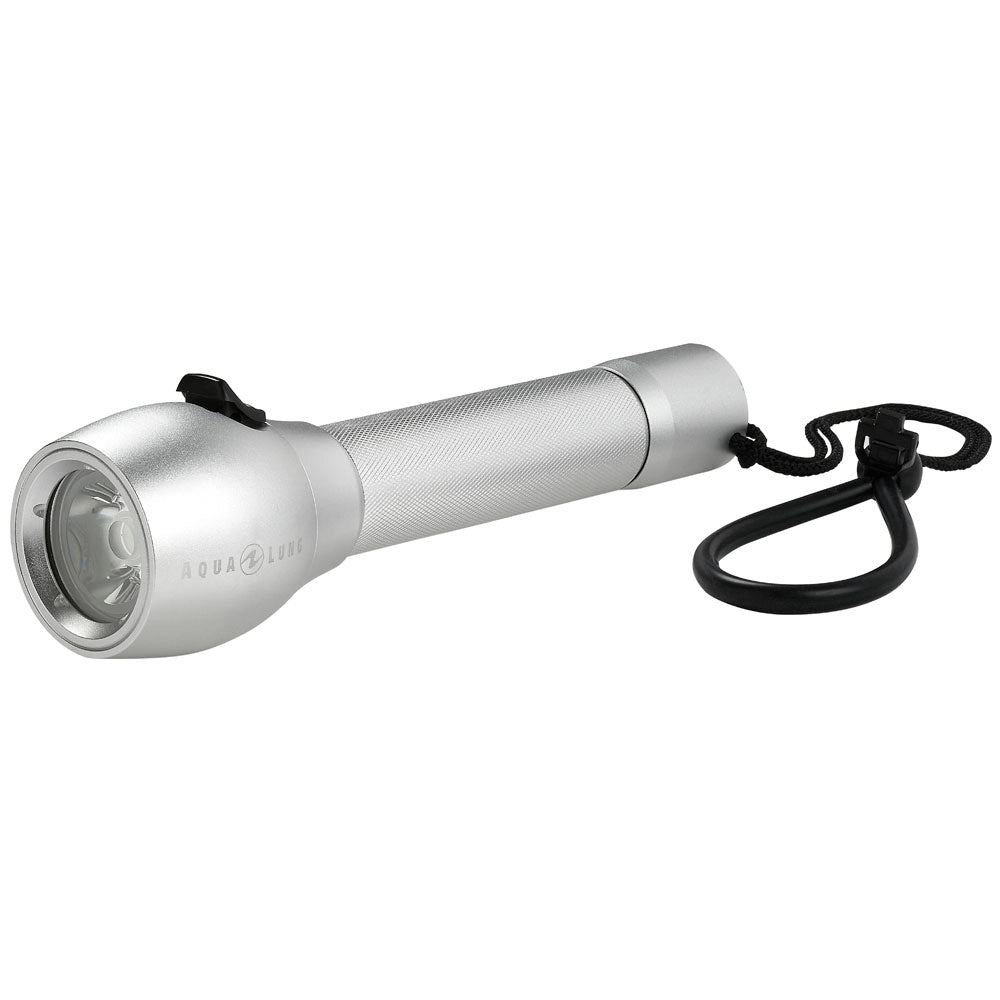 Aqualung Aqualux 1500 Torch