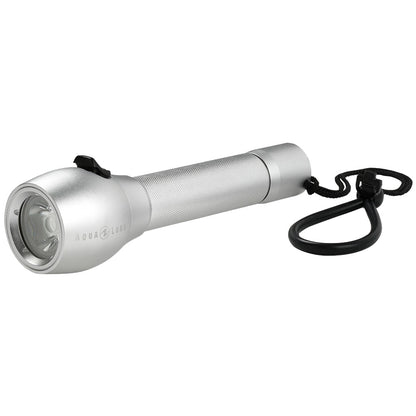Aqualung Aqualux 1500 Torch