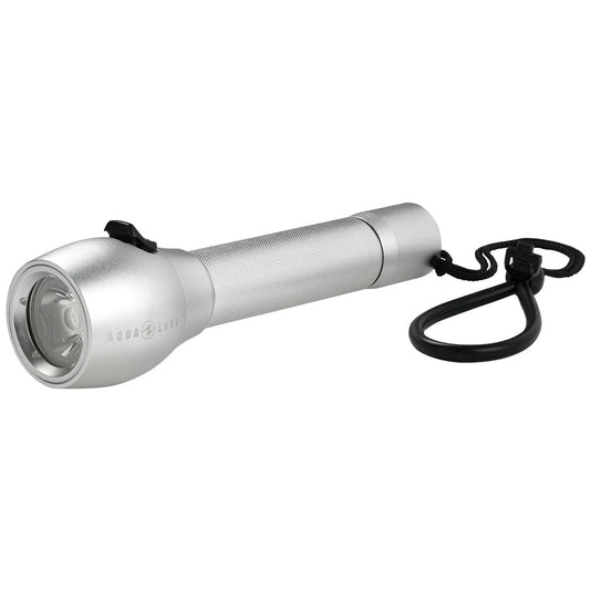 Aqualung Aqualux 1500 Torch