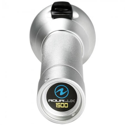 Aqualung Aqualux 1500 Torch
