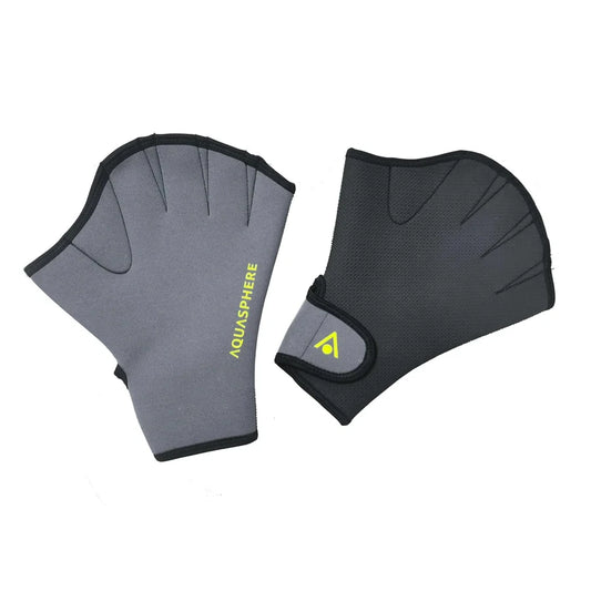 Aqualung Swim Aquafit Glove