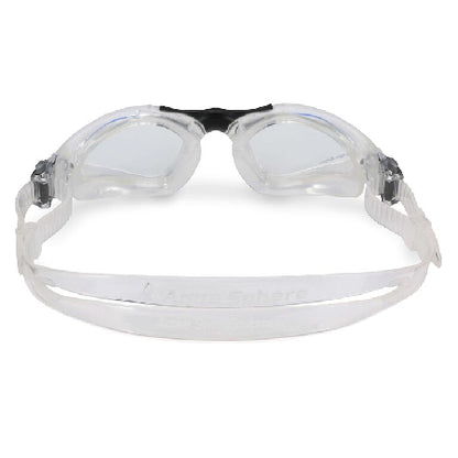 Kayenne Aquasphere Goggles