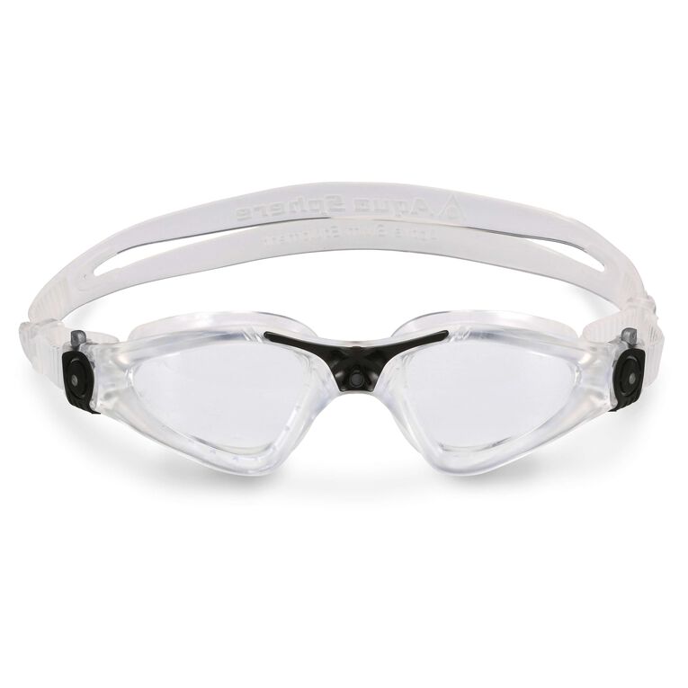 Kayenne Aquasphere Goggles
