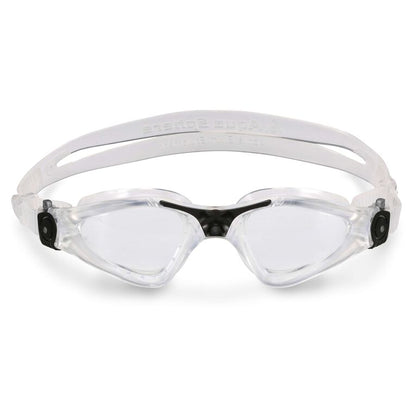 Kayenne Aquasphere Goggles