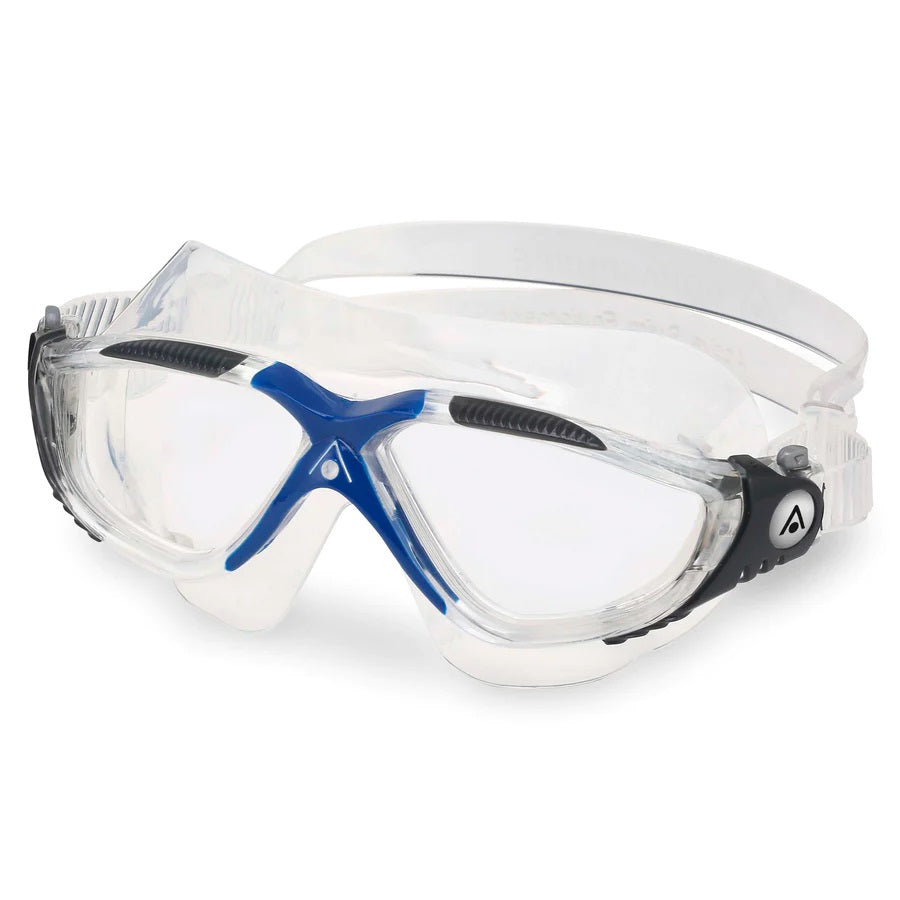 Occhialino Vista Aquasphere