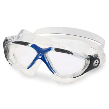 Occhialino Vista Aquasphere