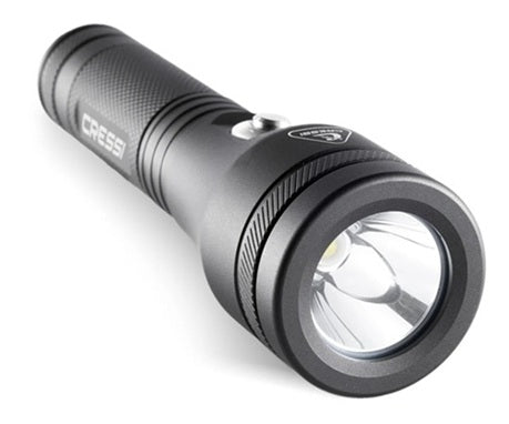 Cressi Astra 1200 Torch code SJ551150