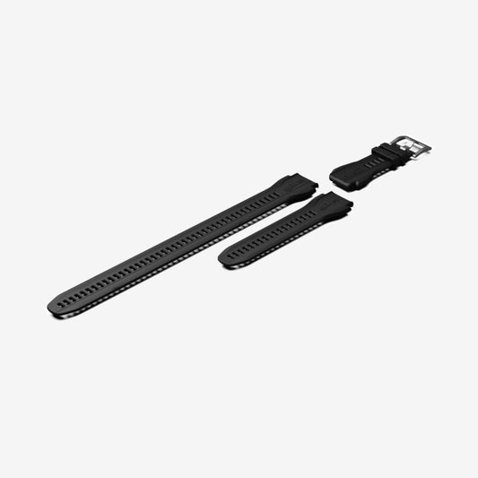 Mares strap for Sirius Computer