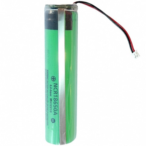 Mares Battery for ICON HD - Genius