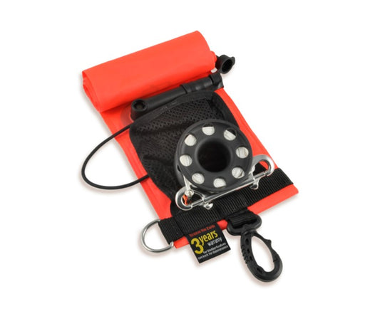 Best Divers Deco Buoy Kit AI0939ML