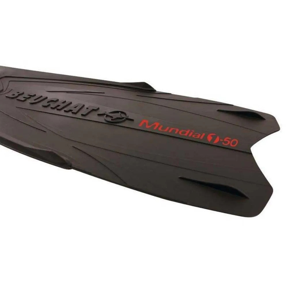 Beuchat mundial fin Cod 15426