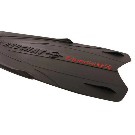 Beuchat mundial fin Cod 15426