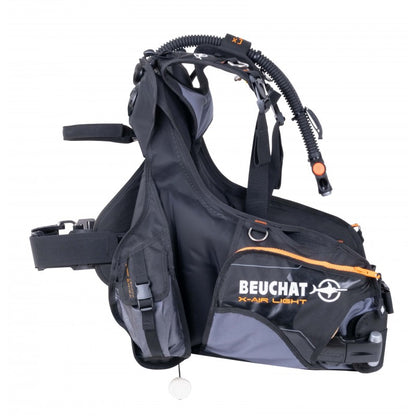 Equilibrador Beuchat MASTERLIFT X-Air Light 4