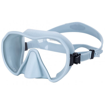 Maschera Beuchat Maxlux S