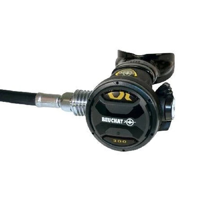 Erogatore Subacqueo Beuchat VR300 - 316049