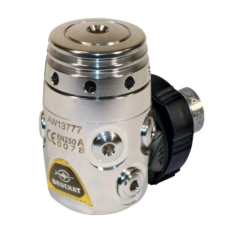 Erogatore Subacqueo Beuchat VR300 - 316049