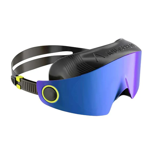 Occhialino Aquasphere Defy Ultra MS5420171
