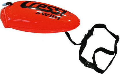 Boa Nuoto Cressi 12 Litri M TA611981