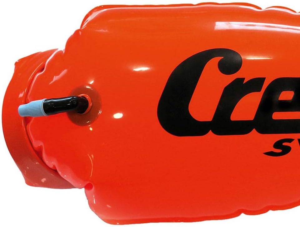 Boa Nuoto Cressi 12 Litri M TA611981
